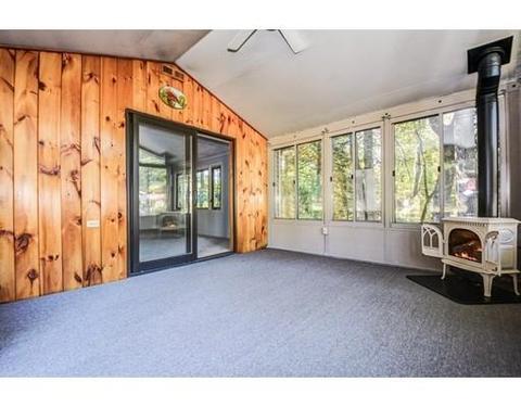 19 W Point Rd, Webster, MA 01570 photo 15