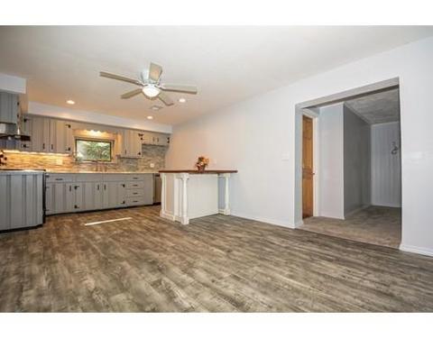 19 W Point Rd, Webster, MA 01570 photo 7