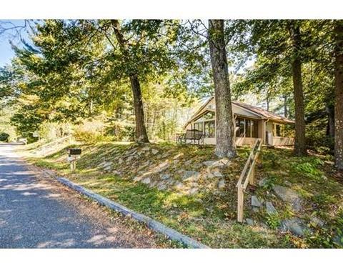 19 W Point Rd, Webster, MA 01570 photo 3