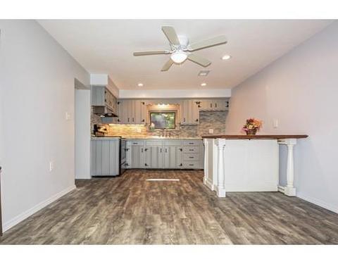 19 W Point Rd, Webster, MA 01570 photo 9