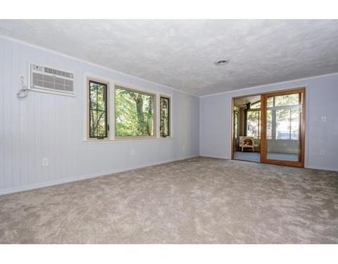 19 W Point Rd, Webster, MA 01570 photo 11