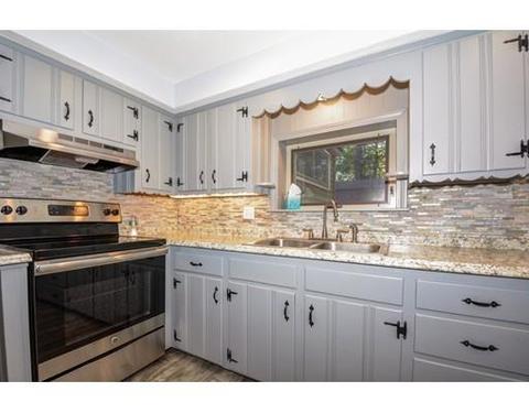 19 W Point Rd, Webster, MA 01570 photo 10