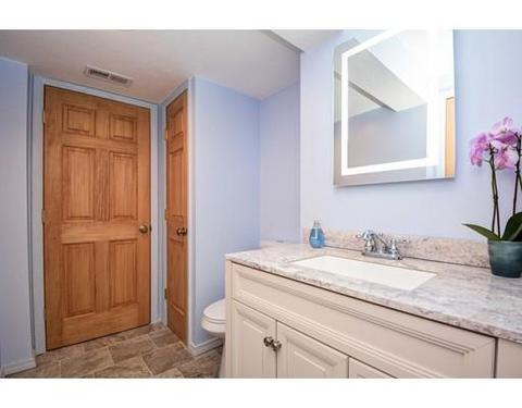 19 W Point Rd, Webster, MA 01570 photo 18