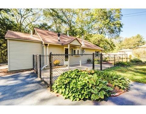 19 W Point Rd, Webster, MA 01570 photo 25