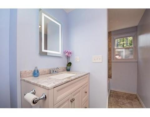 19 W Point Rd, Webster, MA 01570 photo 19