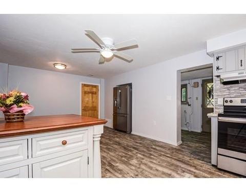 19 W Point Rd, Webster, MA 01570 photo 6