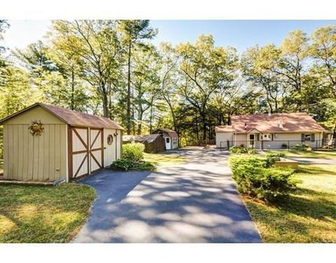 19 W Point Rd, Webster, MA 01570 photo 24