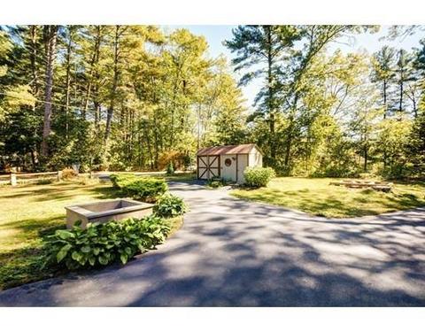 19 W Point Rd, Webster, MA 01570 photo 4