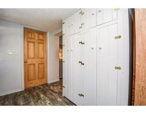 19 W Point Rd, Webster, MA 01570 photo 5