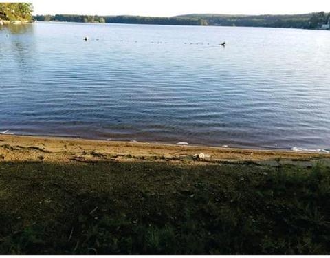19 W Point Rd, Webster, MA 01570 photo 28