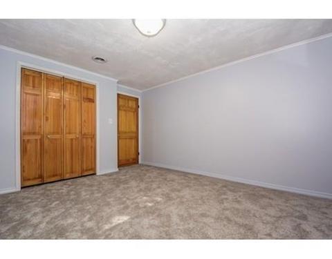 19 W Point Rd, Webster, MA 01570 photo 16
