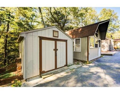19 W Point Rd, Webster, MA 01570 photo 23