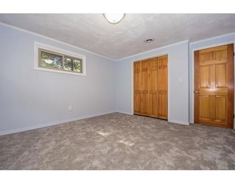 19 W Point Rd, Webster, MA 01570 photo 17