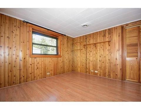 19 W Point Rd, Webster, MA 01570 photo 21
