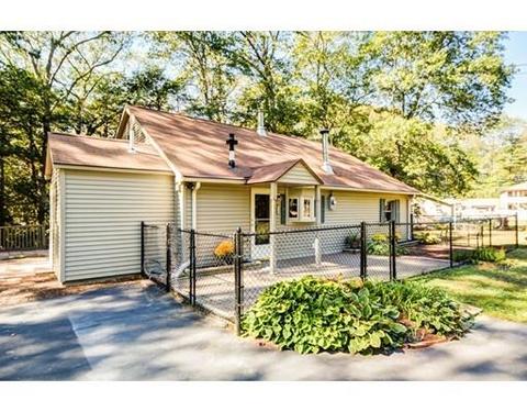 19 W Point Rd, Webster, MA 01570 photo 26