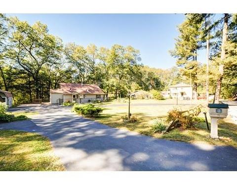 19 W Point Rd, Webster, MA 01570 photo 27
