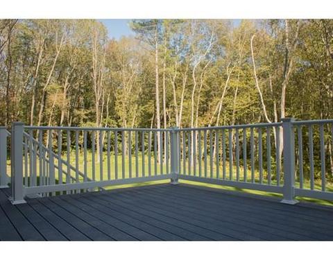 2 Stymast Dr, Mendon, MA 01756 photo 6