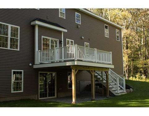 2 Stymast Dr, Mendon, MA 01756 photo 7
