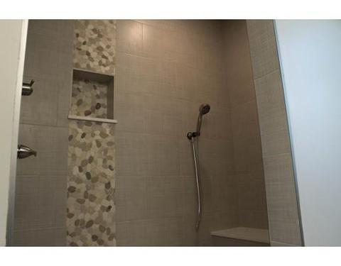 2 Stymast Dr, Mendon, MA 01756 photo 5