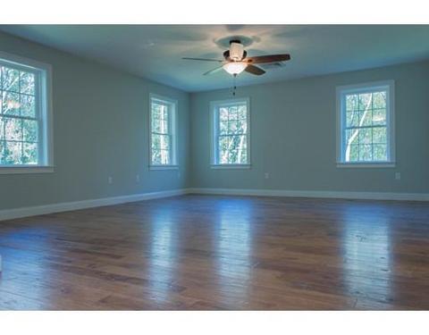 2 Stymast Dr, Mendon, MA 01756 photo 3