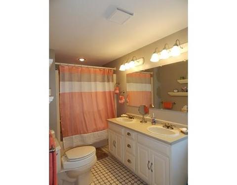 17 Walnut St, Danvers, MA 01923 photo 15