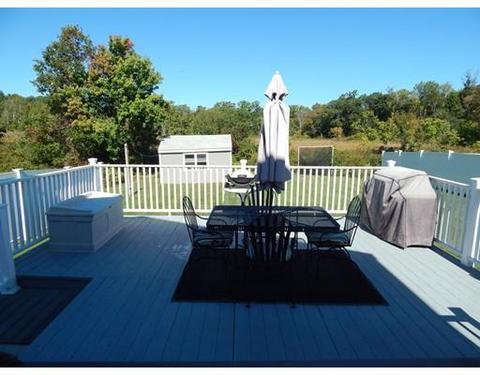 17 Walnut St, Danvers, MA 01923 photo 24