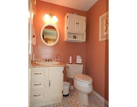 17 Walnut St, Danvers, MA 01923 photo 19