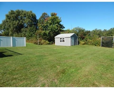 17 Walnut St, Danvers, MA 01923 photo 25
