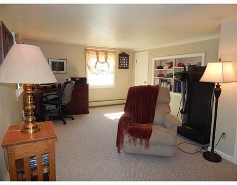 17 Walnut St, Danvers, MA 01923 photo 17