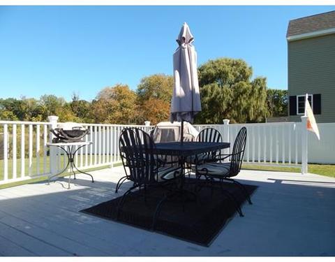 17 Walnut St, Danvers, MA 01923 photo 23