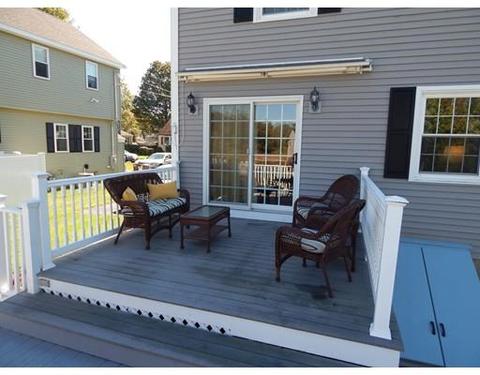 17 Walnut St, Danvers, MA 01923 photo 29