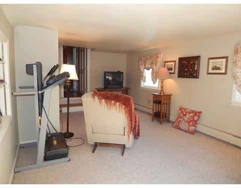 17 Walnut St, Danvers, MA 01923 photo 18