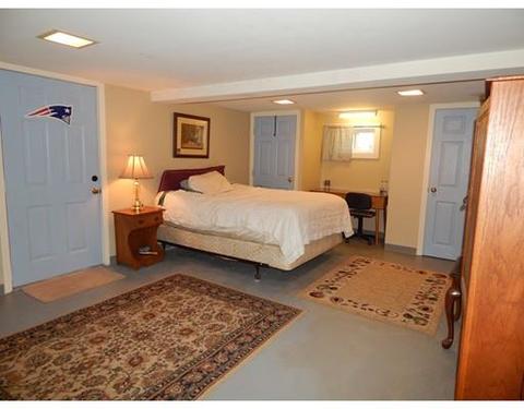 17 Walnut St, Danvers, MA 01923 photo 21