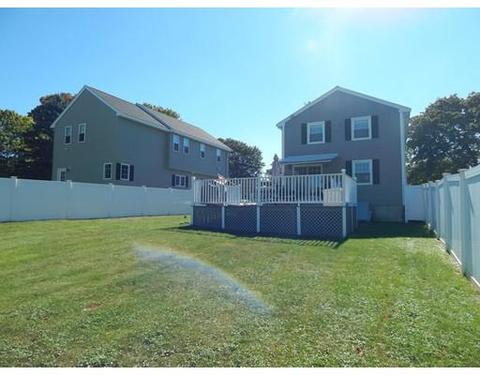 17 Walnut St, Danvers, MA 01923 photo 26