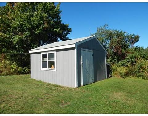 17 Walnut St, Danvers, MA 01923 photo 27