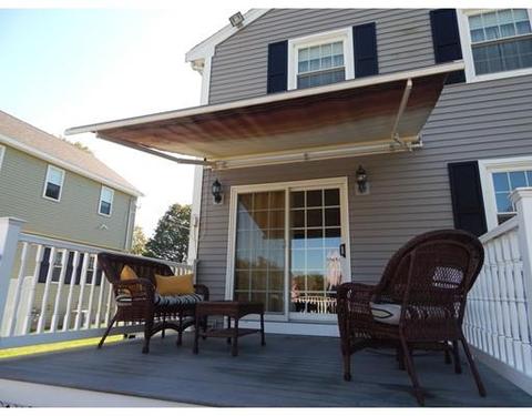17 Walnut St, Danvers, MA 01923 photo 22