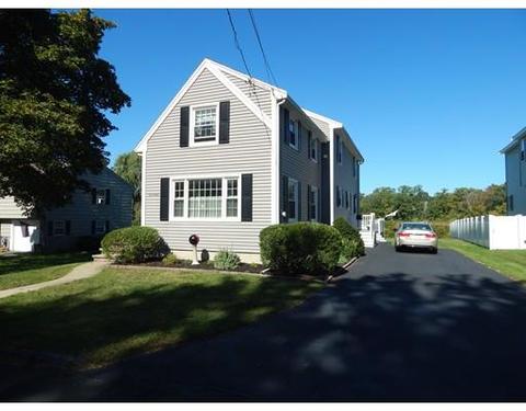 17 Walnut St, Danvers, MA 01923 photo 30