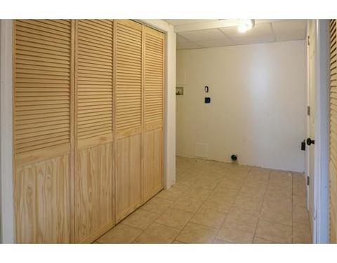 71 Bow St, Saugus, MA 01906 photo 15