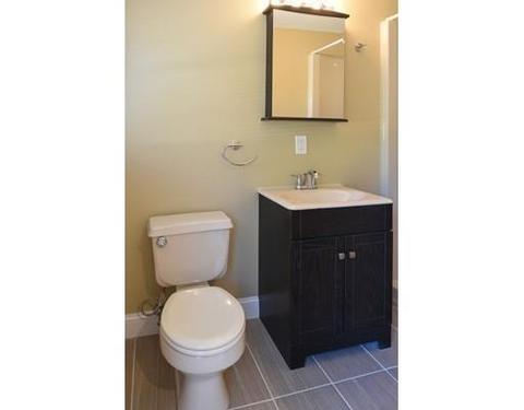 71 Bow St, Saugus, MA 01906 photo 9