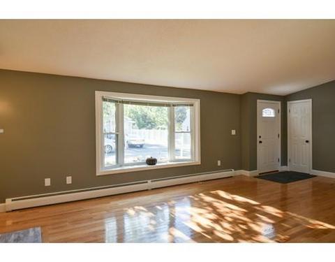 71 Bow St, Saugus, MA 01906 photo 2