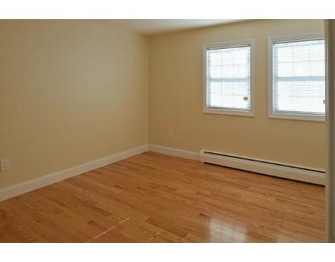 71 Bow St, Saugus, MA 01906 photo 11