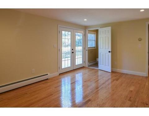 71 Bow St, Saugus, MA 01906 photo 7