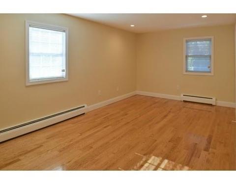 71 Bow St, Saugus, MA 01906 photo 10