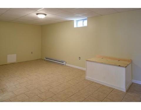 71 Bow St, Saugus, MA 01906 photo 13