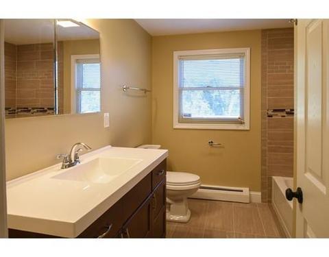 71 Bow St, Saugus, MA 01906 photo 12
