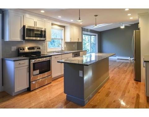 71 Bow St, Saugus, MA 01906 photo 5