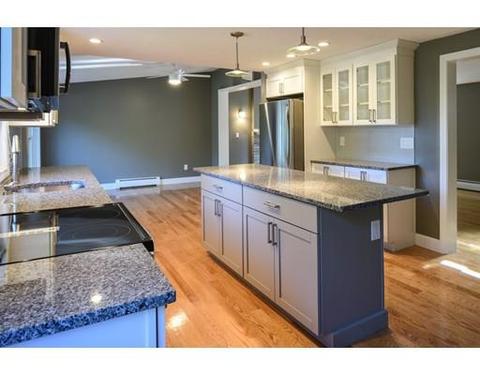 71 Bow St, Saugus, MA 01906 photo 6