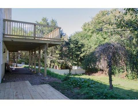71 Bow St, Saugus, MA 01906 photo 17