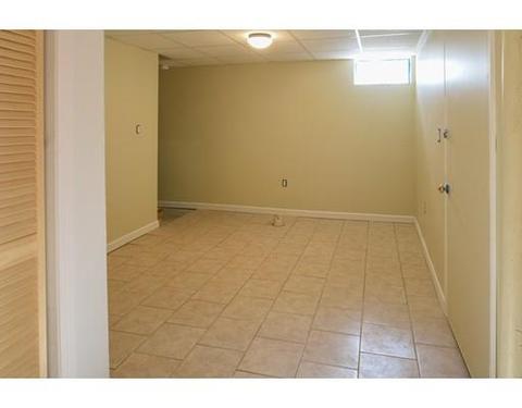 71 Bow St, Saugus, MA 01906 photo 14