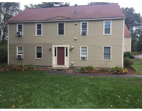 49 Lantern Ln #1, Dracut, MA 01826 photo 1